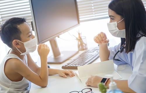 尊龙凯时人生就是搏·(中国区)官方网站