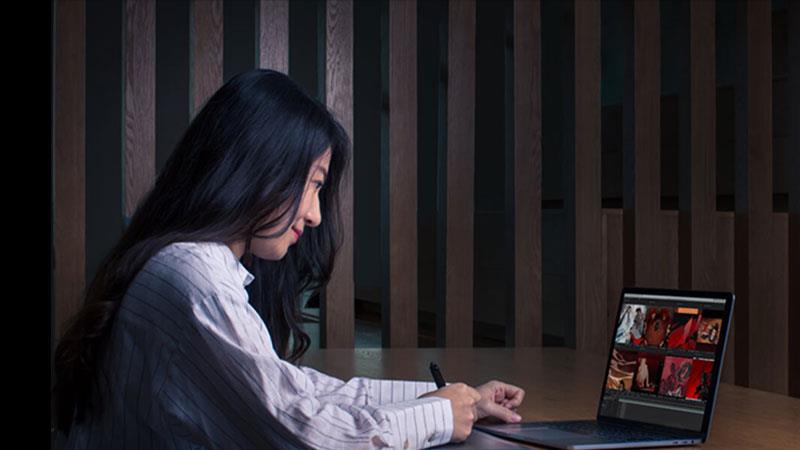 尊龙凯时人生就是搏·(中国区)官方网站