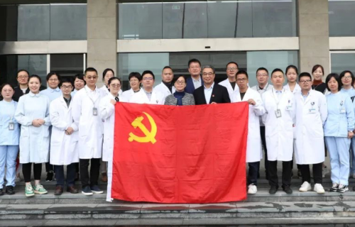 尊龙凯时人生就是搏·(中国区)官方网站