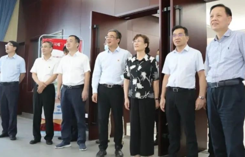 尊龙凯时人生就是搏·(中国区)官方网站