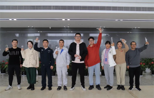 尊龙凯时人生就是搏·(中国区)官方网站