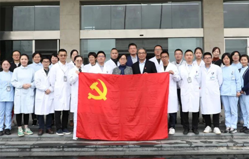 尊龙凯时人生就是搏·(中国区)官方网站