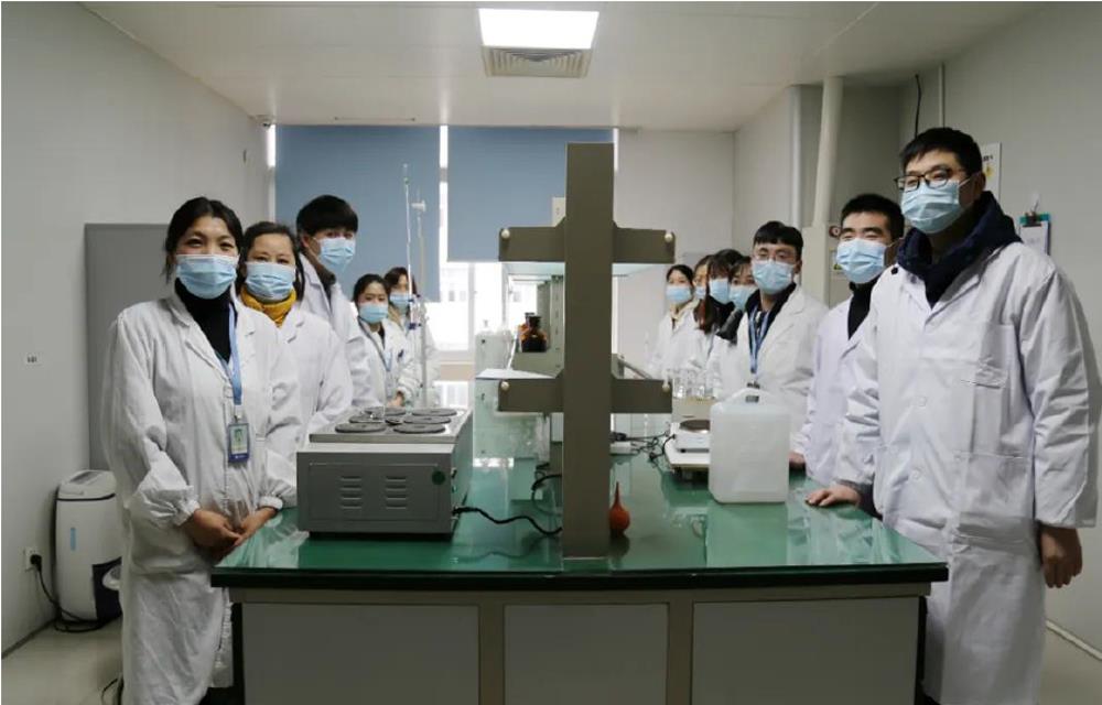 尊龙凯时人生就是搏·(中国区)官方网站