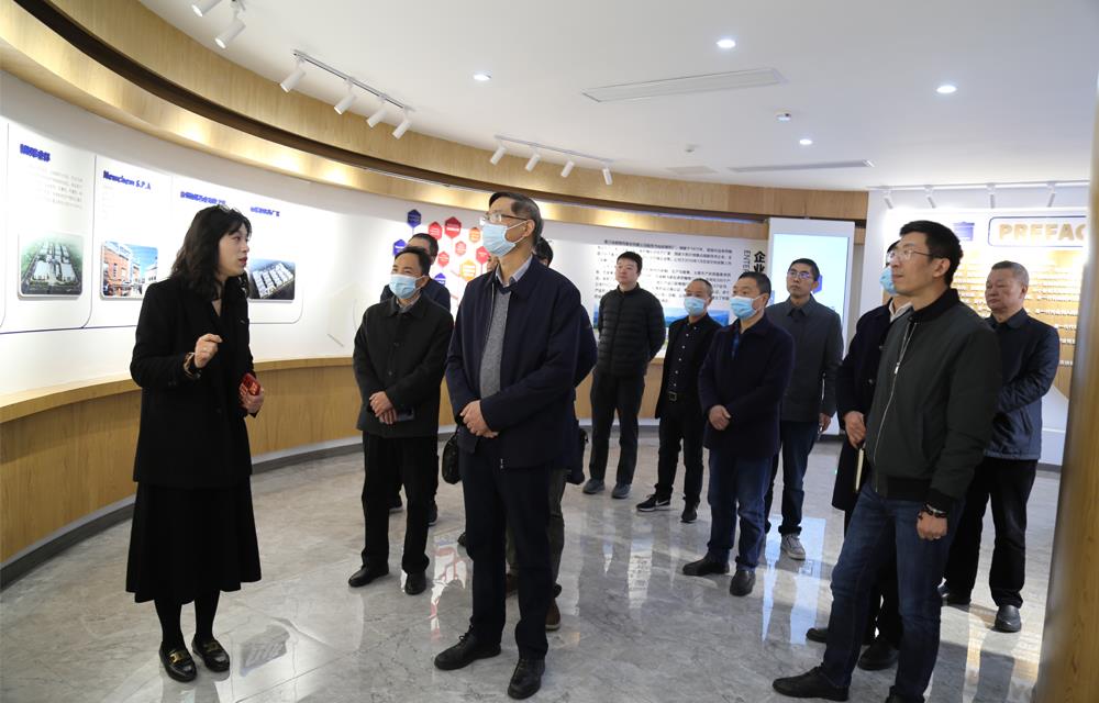 尊龙凯时人生就是搏·(中国区)官方网站