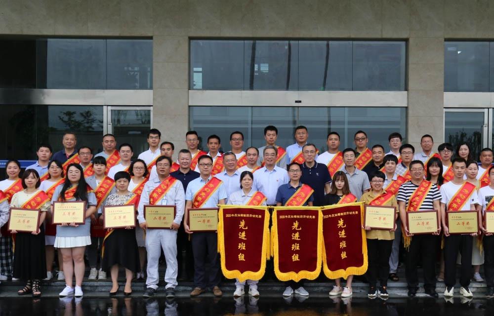 尊龙凯时人生就是搏·(中国区)官方网站