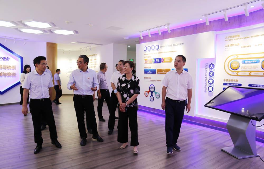 尊龙凯时人生就是搏·(中国区)官方网站