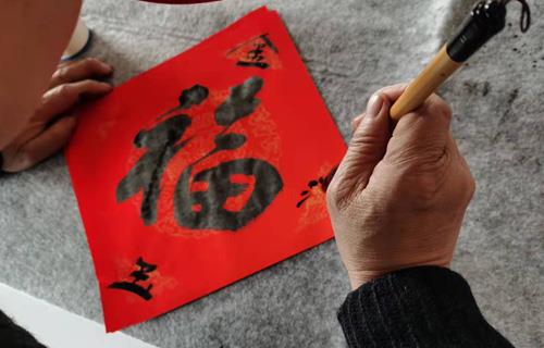 尊龙凯时人生就是搏·(中国区)官方网站