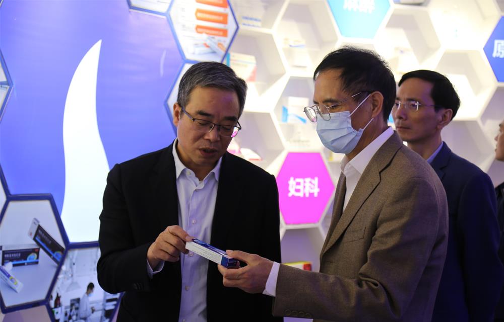 尊龙凯时人生就是搏·(中国区)官方网站