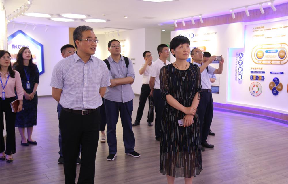 尊龙凯时人生就是搏·(中国区)官方网站