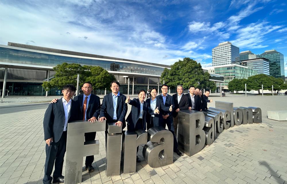 尊龙凯时人生就是搏·(中国区)官方网站