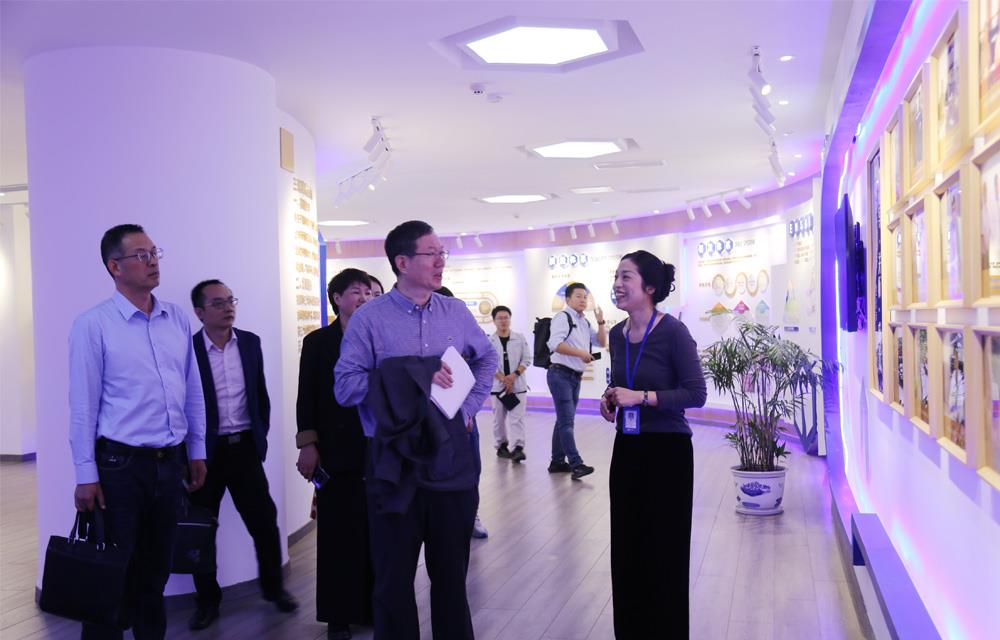 尊龙凯时人生就是搏·(中国区)官方网站