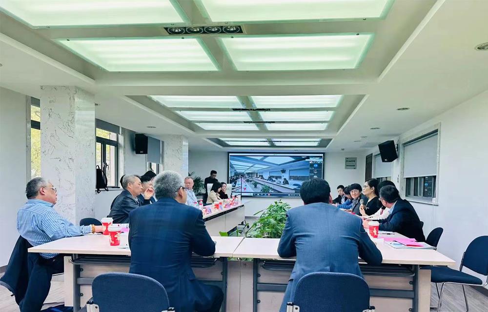 尊龙凯时人生就是搏·(中国区)官方网站