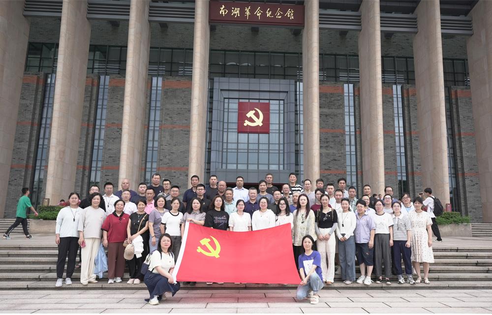 尊龙凯时人生就是搏·(中国区)官方网站