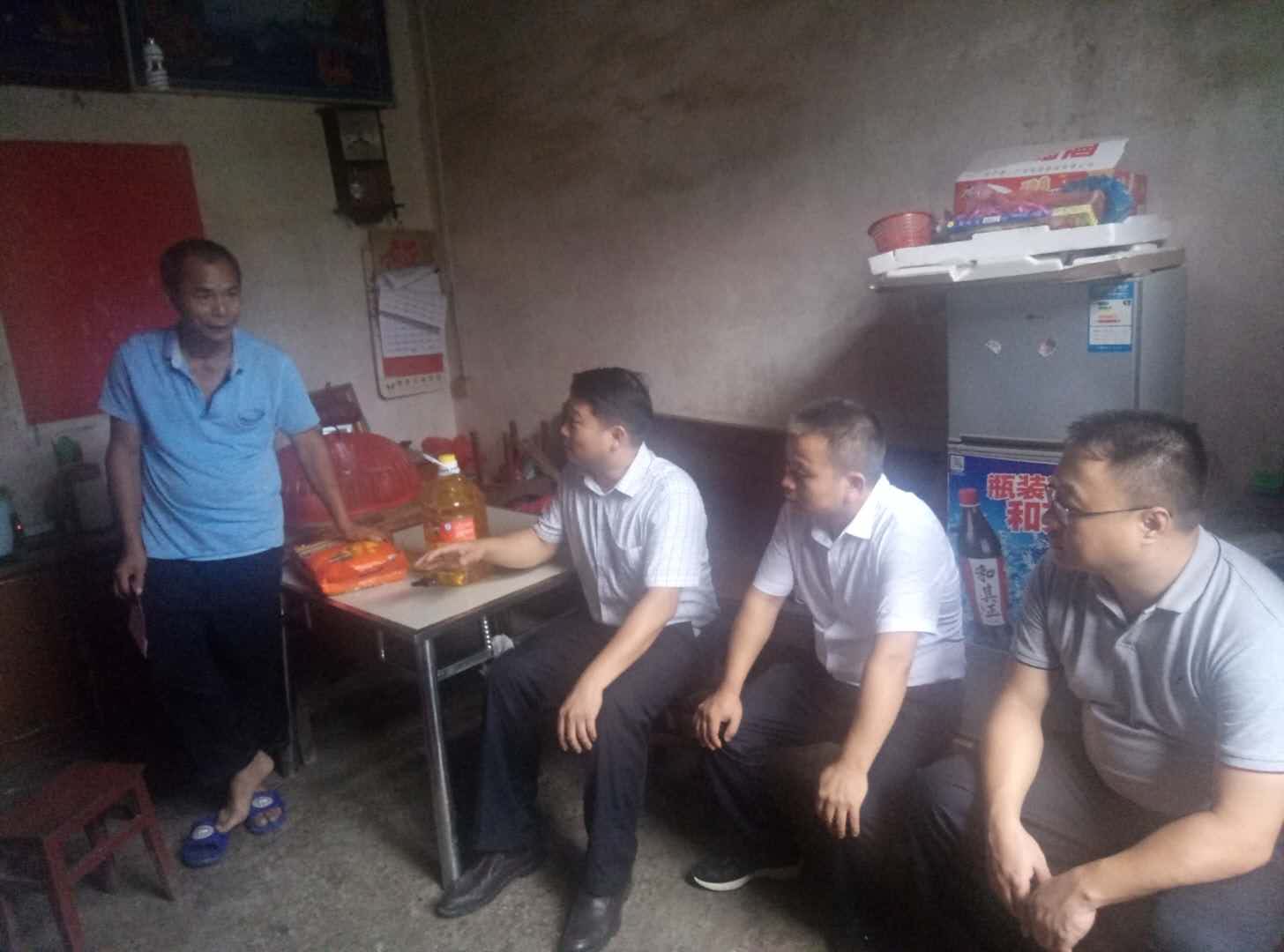 JDB电子·(中国区)试玩平台-JDB电子游戏官网