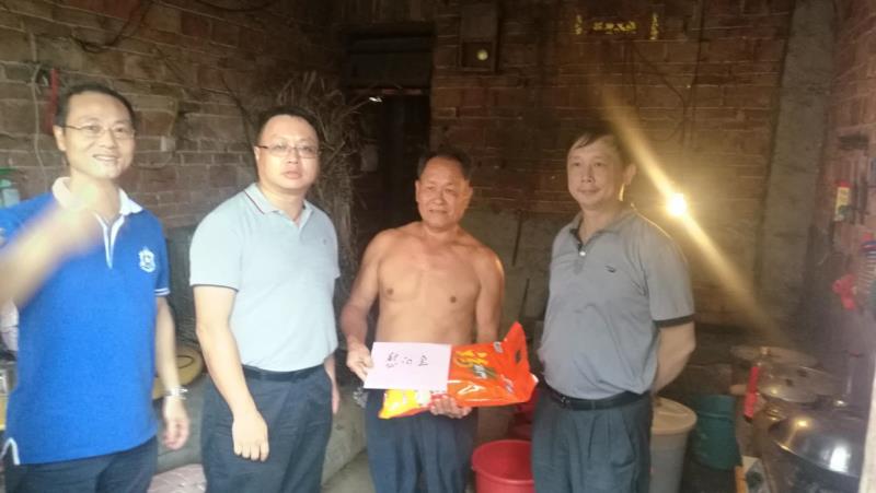 JDB电子·(中国区)试玩平台-JDB电子游戏官网