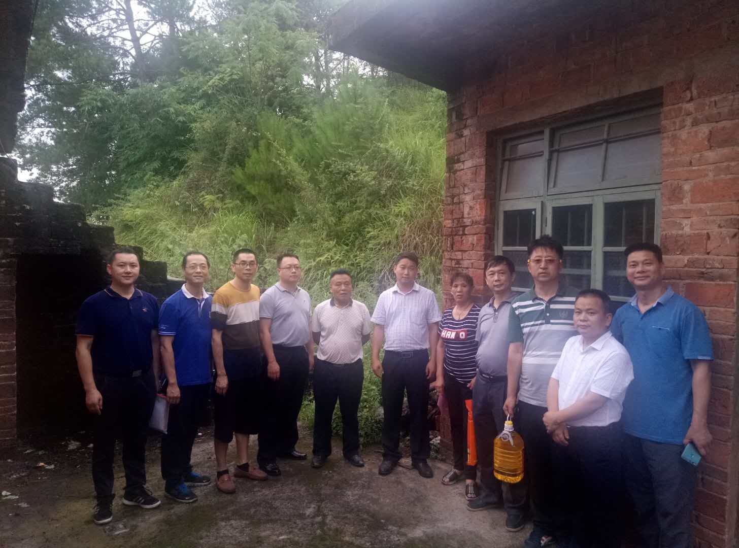 JDB电子·(中国区)试玩平台-JDB电子游戏官网