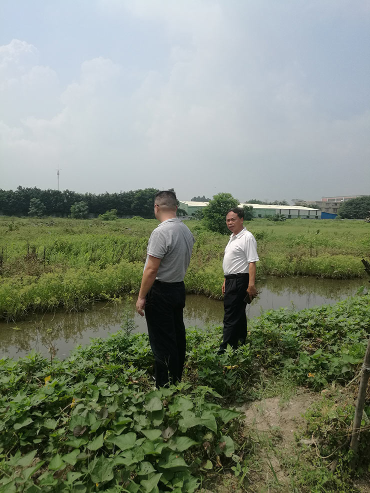 JDB电子·(中国区)试玩平台-JDB电子游戏官网