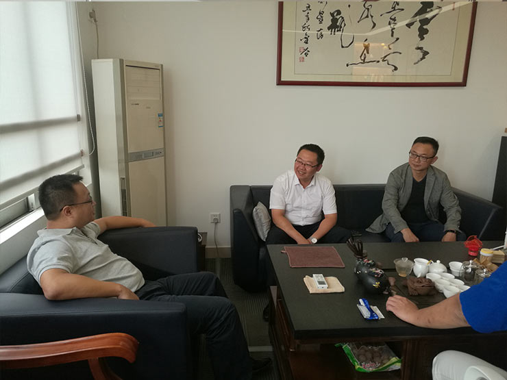 JDB电子·(中国区)试玩平台-JDB电子游戏官网