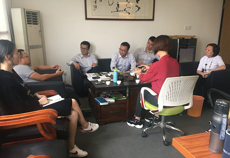 JDB电子·(中国区)试玩平台-JDB电子游戏官网