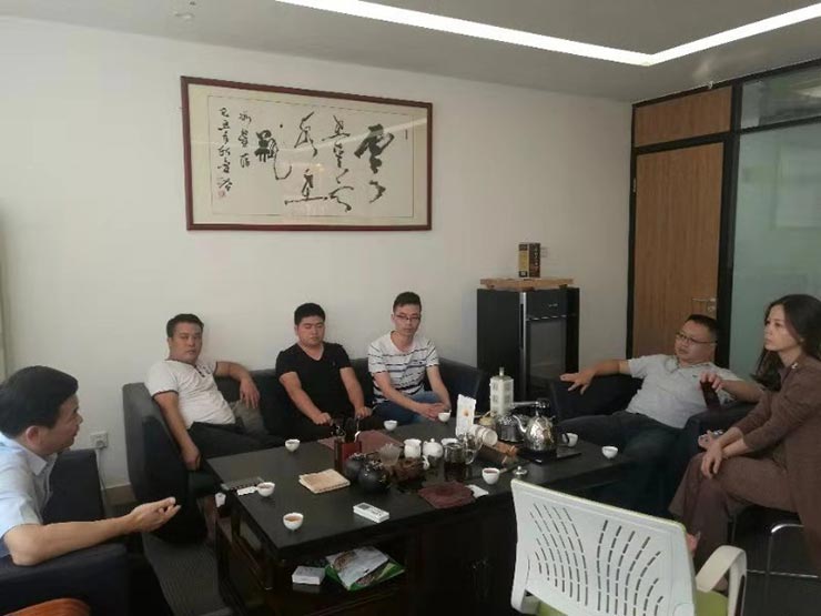 JDB电子·(中国区)试玩平台-JDB电子游戏官网