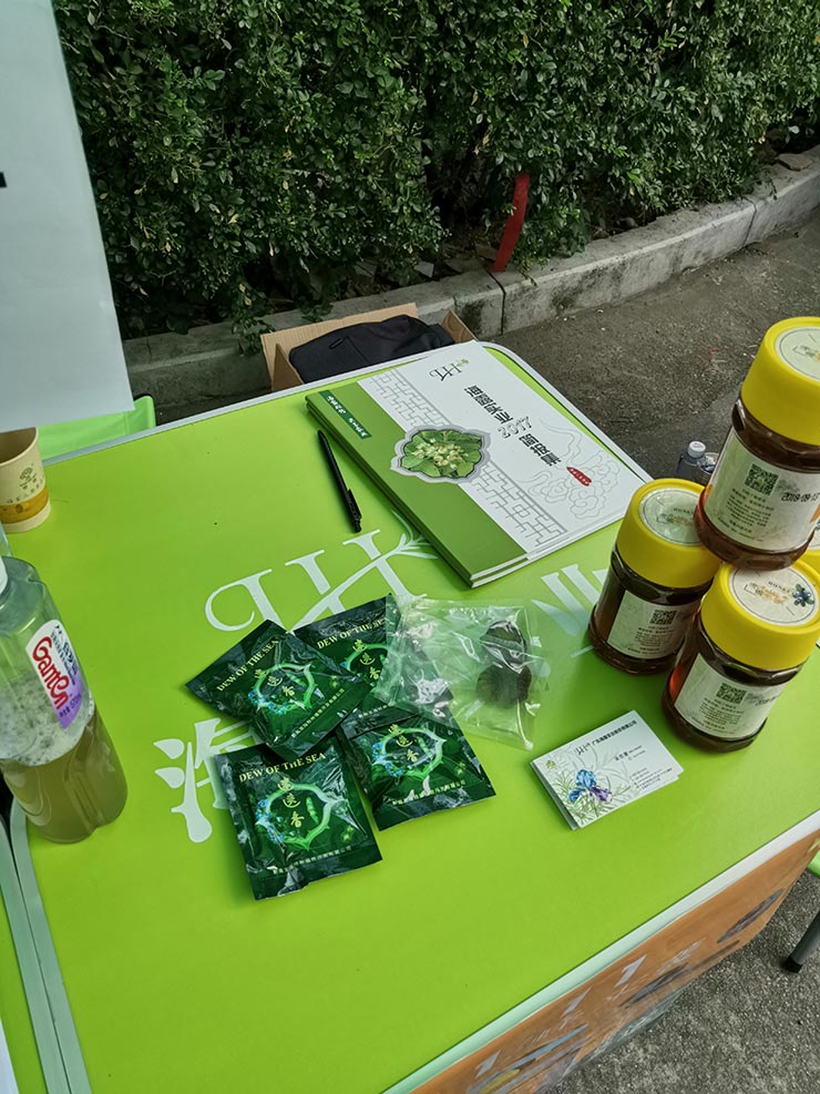 JDB电子·(中国区)试玩平台-JDB电子游戏官网