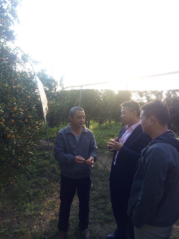 JDB电子·(中国区)试玩平台-JDB电子游戏官网