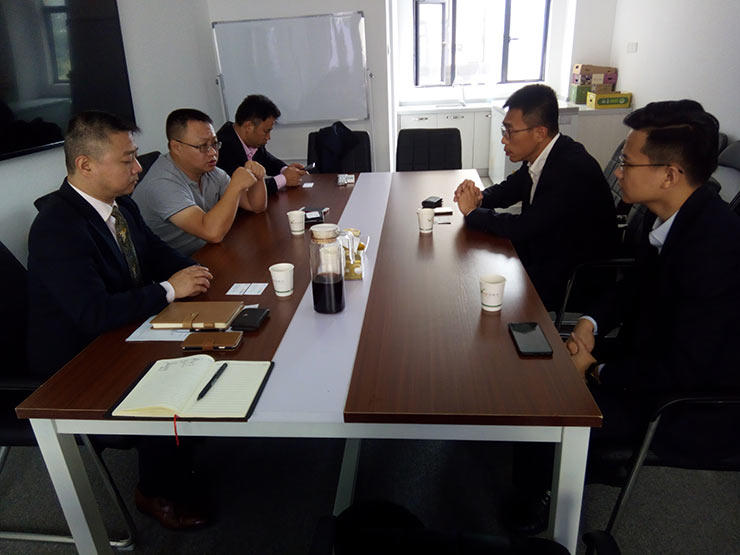 JDB电子·(中国区)试玩平台-JDB电子游戏官网