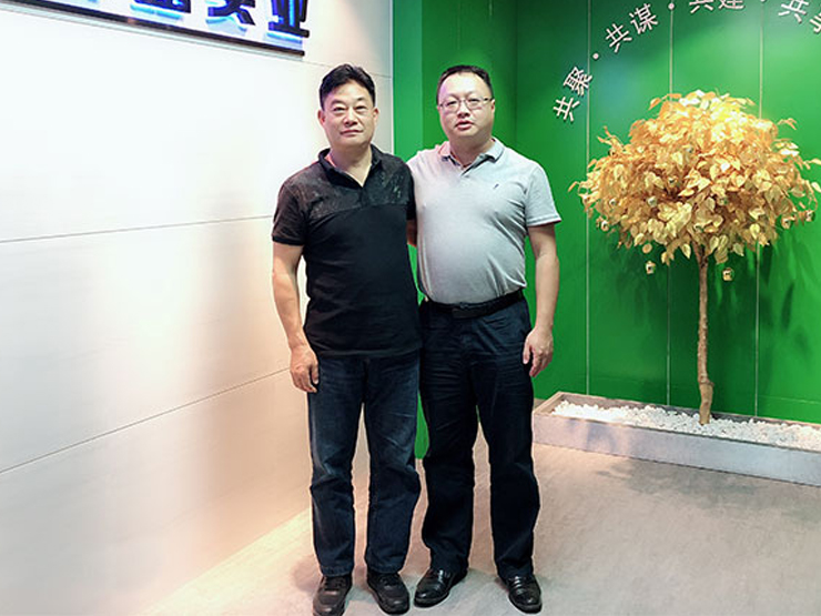 JDB电子·(中国区)试玩平台-JDB电子游戏官网