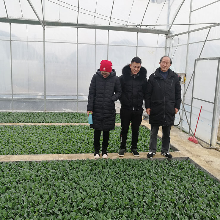 JDB电子·(中国区)试玩平台-JDB电子游戏官网