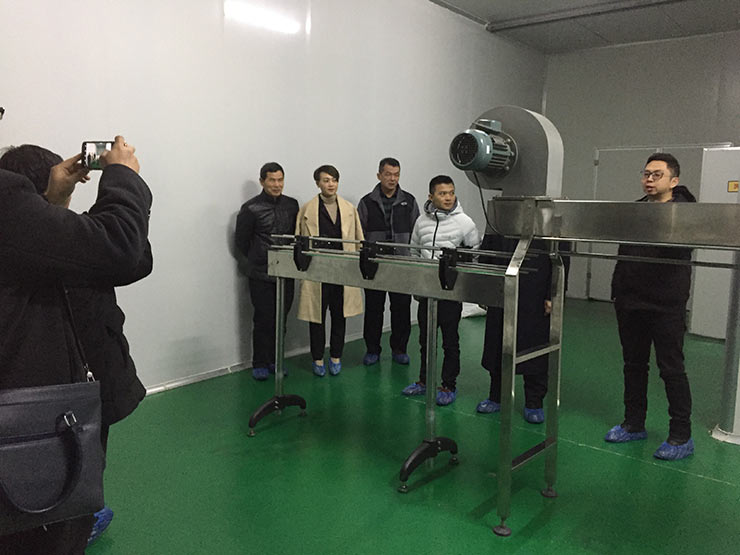 JDB电子·(中国区)试玩平台-JDB电子游戏官网