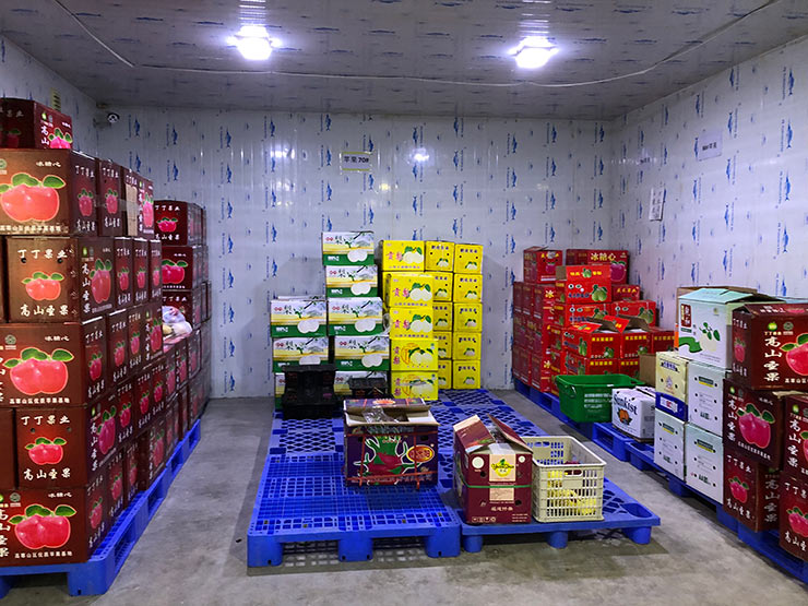 JDB电子·(中国区)试玩平台-JDB电子游戏官网