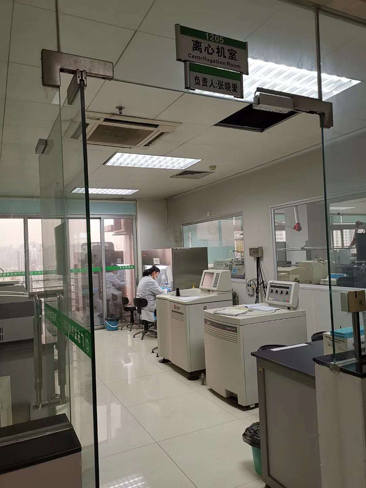 JDB电子·(中国区)试玩平台-JDB电子游戏官网