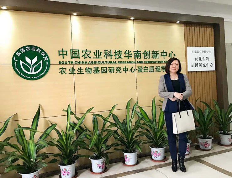 JDB电子·(中国区)试玩平台-JDB电子游戏官网