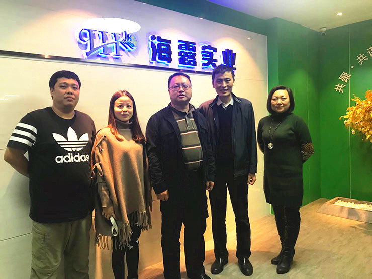 JDB电子·(中国区)试玩平台-JDB电子游戏官网