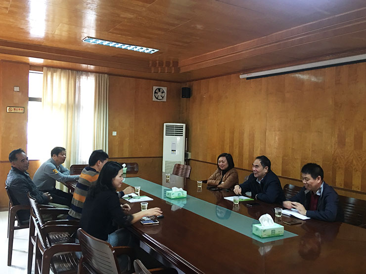 JDB电子·(中国区)试玩平台-JDB电子游戏官网