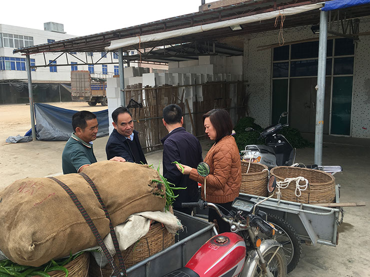 JDB电子·(中国区)试玩平台-JDB电子游戏官网