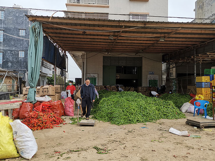 JDB电子·(中国区)试玩平台-JDB电子游戏官网