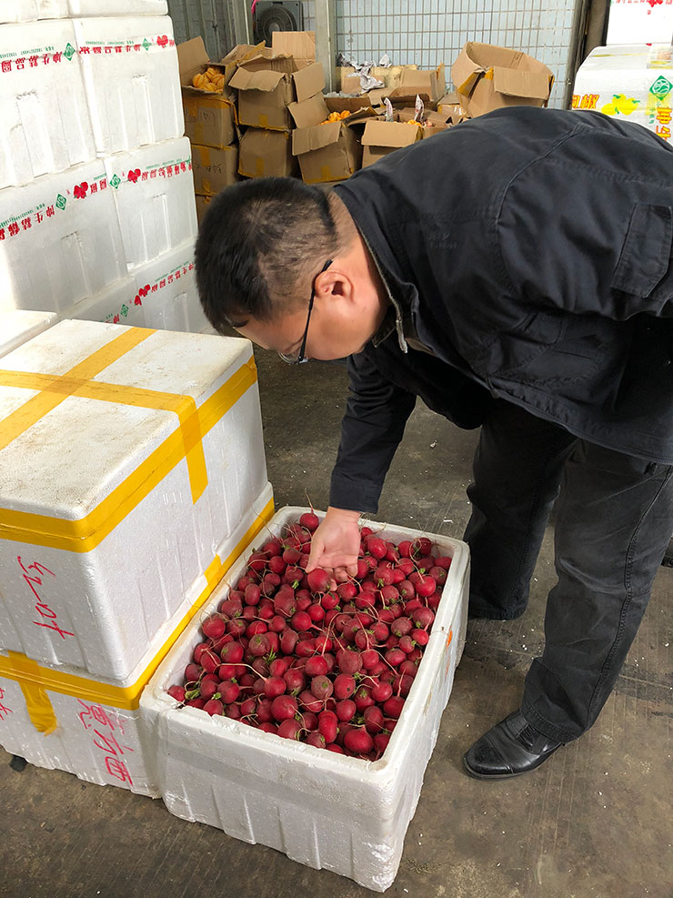 JDB电子·(中国区)试玩平台-JDB电子游戏官网