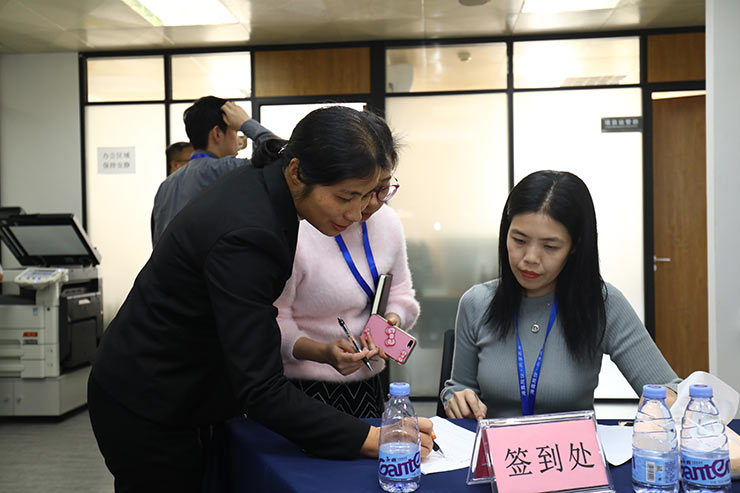 JDB电子·(中国区)试玩平台-JDB电子游戏官网