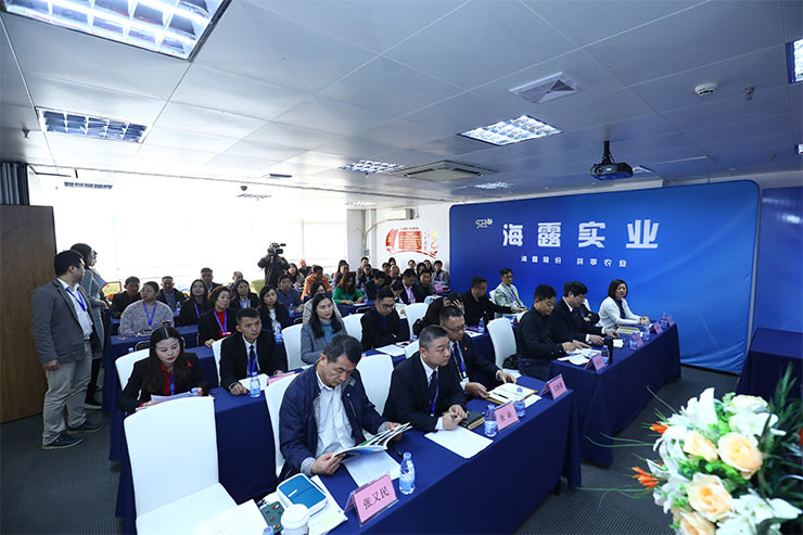 JDB电子·(中国区)试玩平台-JDB电子游戏官网