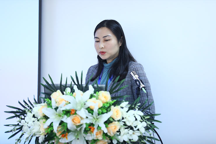 JDB电子·(中国区)试玩平台-JDB电子游戏官网