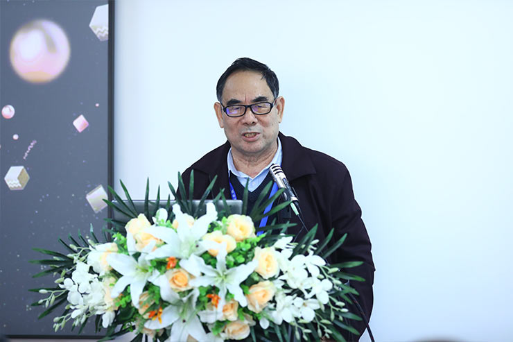 JDB电子·(中国区)试玩平台-JDB电子游戏官网