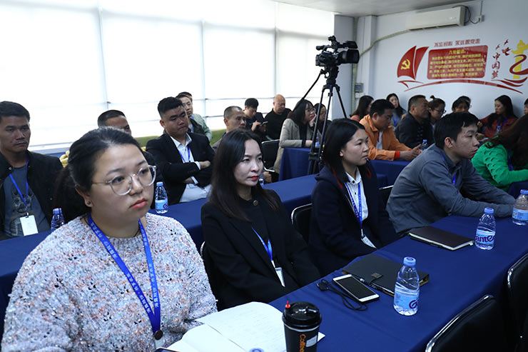 JDB电子·(中国区)试玩平台-JDB电子游戏官网