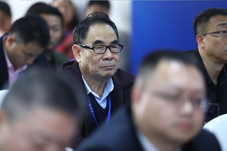 JDB电子·(中国区)试玩平台-JDB电子游戏官网