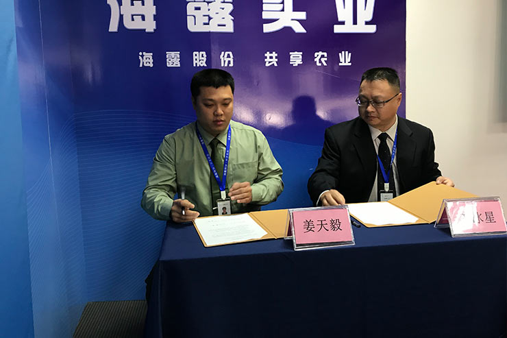 JDB电子·(中国区)试玩平台-JDB电子游戏官网