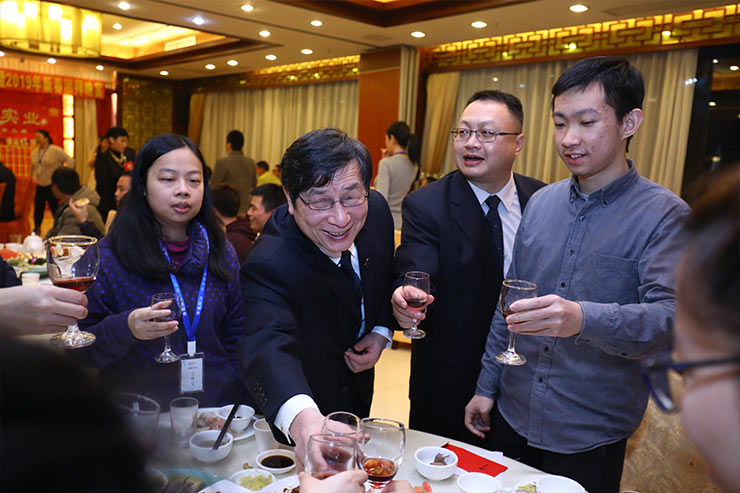 JDB电子·(中国区)试玩平台-JDB电子游戏官网