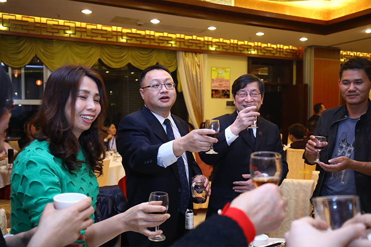 JDB电子·(中国区)试玩平台-JDB电子游戏官网