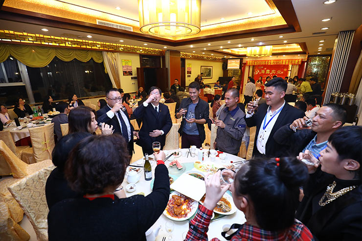 JDB电子·(中国区)试玩平台-JDB电子游戏官网