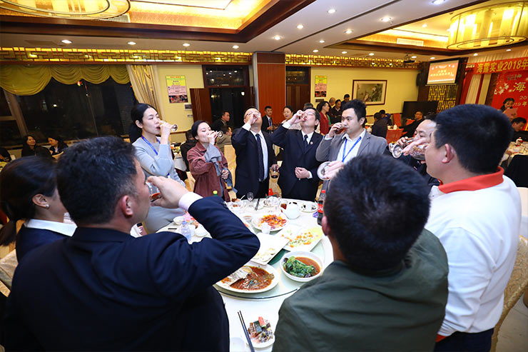 JDB电子·(中国区)试玩平台-JDB电子游戏官网