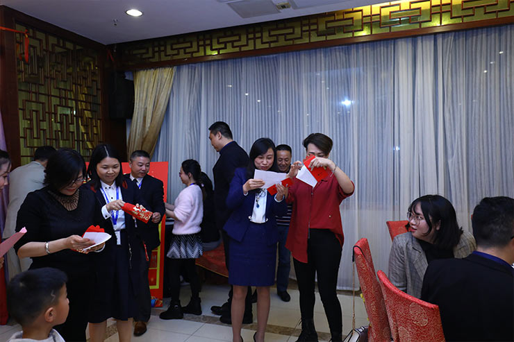 JDB电子·(中国区)试玩平台-JDB电子游戏官网